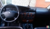 Opel Omega  