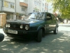 Б у автомобили Volkswagen Golf 3-х дверный  Киев