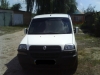 Продажа автомобиля FIAT Doblo Cargo 1.9 jtd Харьков