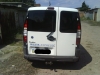FIAT Doblo Cargo 1.9 jtd 