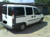 FIAT Doblo Cargo 1.9 jtd 