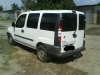 FIAT Doblo Cargo 1.9 jtd 