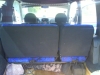FIAT Doblo Cargo 1.9 jtd 