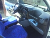 FIAT Doblo Cargo 1.9 jtd 