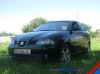 Продать авто Seat Cordoba 2.0 8V MT Sport Одесса