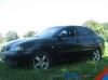 Seat Cordoba 2.0 8V MT Sport 