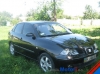 Seat Cordoba 2.0 8V MT Sport 