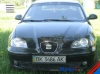 Seat Cordoba 2.0 8V MT Sport 