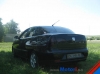 Seat Cordoba 2.0 8V MT Sport 