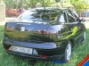 Seat Cordoba 2.0 8V MT Sport 