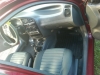 Daewoo Lanos  