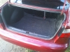 Daewoo Lanos  