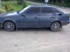 Купить машину Volvo 440  Львов