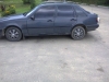 Volvo 440  