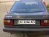 Volvo 440  