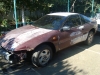 Продажа б у автомобилей Mitsubishi eclipse  Одесса