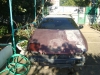 Mitsubishi eclipse  