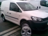 Volkswagen Caddy Kombi 1.6 TDI MT (75kW) 