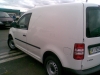Volkswagen Caddy Kombi 1.6 TDI MT (75kW) 