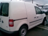 Volkswagen Caddy Kombi 1.6 TDI MT (75kW) 