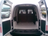 Volkswagen Caddy Kombi 1.6 TDI MT (75kW) 