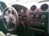 Volkswagen Caddy Kombi 1.6 TDI MT (75kW) 