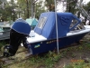 Новые авто helvig 420  Днепропетровск