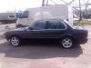 Автопродажа BMW 3 Series Sedan  Сумы