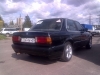 BMW 3 Series Sedan  