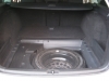 Volkswagen Passat B6 2.0 TDI AT Comfortline 