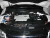 Volkswagen Passat B6 2.0 TDI AT Comfortline 