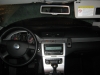 Volkswagen Passat B6 2.0 TDI AT Comfortline 