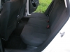 Volkswagen Passat B6 2.0 TDI AT Comfortline 