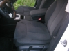 Volkswagen Passat B6 2.0 TDI AT Comfortline 