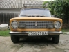 Продажа подержанных авто ВАЗ 2101  Одесса