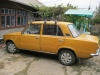 ВАЗ 2101  