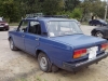 ВАЗ 2107 1.5 MT (210700-20) 