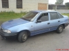Продажа авто бу Daewoo Nexia  Сумы