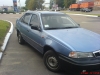Daewoo Nexia  