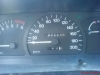 Daewoo Nexia  