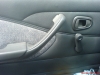 Daewoo Nexia  