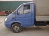 Грузовые автомобили ГАЗ 3302  Киев