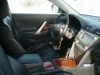 Toyota Camry 2.4 5AT Comfort 