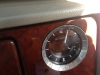 Cadillac Escalade V8, ESV 