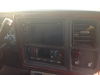 Cadillac Escalade V8, ESV 
