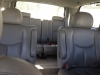 Cadillac Escalade V8, ESV 