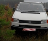 Купить авто Volkswagen Т 4  Чернигов