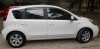 Автопоиск Nissan Note 1.4 MT Comfort (----A) Одесса