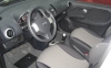 Nissan Note 1.4 MT Comfort (----A) 