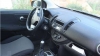 Nissan Note 1.4 MT Comfort (----A) 